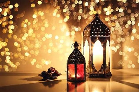 10 Hadits Tentang Ramadhan Yang Patut Untuk Diketahui