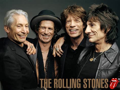 Iblog Rolling Stones Announce 50th Anniversary Photo Book