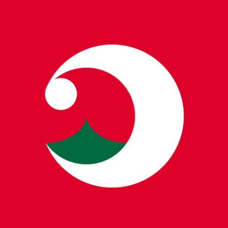 It is also the largest and northernmost of japan's 47 prefectures. Rishiri, Hokkaido Ri: Rishiri's symbol is said to incorporate the hiragana り (ri), which ...