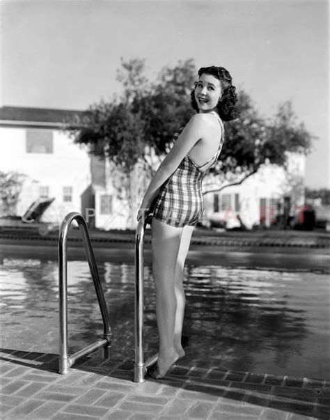 By age three, she was taking singing and dancing lessons and at age 4, was starring on her own radio program in atlanta. Jane Withers Birthday, Real Name, Age, Weight, Height ...