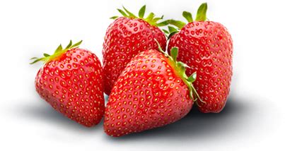 Find & download the most popular png vectors on freepik free for commercial use high quality images made for creative projects. Gambar Buah Strawberry Png - Gambar Buah Buahan