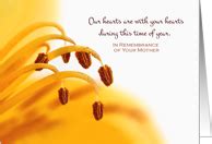 By adminposted on february 16, 2019june 21, 2021. DEATH ANNIVERSARY QUOTES FOR MOTHER IN LAW image quotes at ...