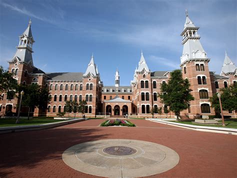 Baylor University Names Task Forces To Act Upon 105 Recommendations And