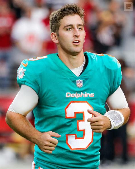 Latest on atlanta falcons quarterback josh rosen including news, stats, videos, highlights and news: Time To Evaluate Josh Rosen! - The Dolphin Seer
