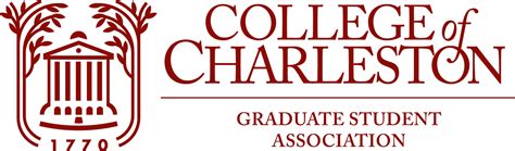 The Graduate Student Association About The Gsa