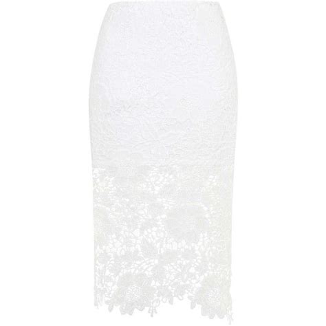 topshop lace pencil skirt by wyldr lace pencil skirt pencil skirt fashion
