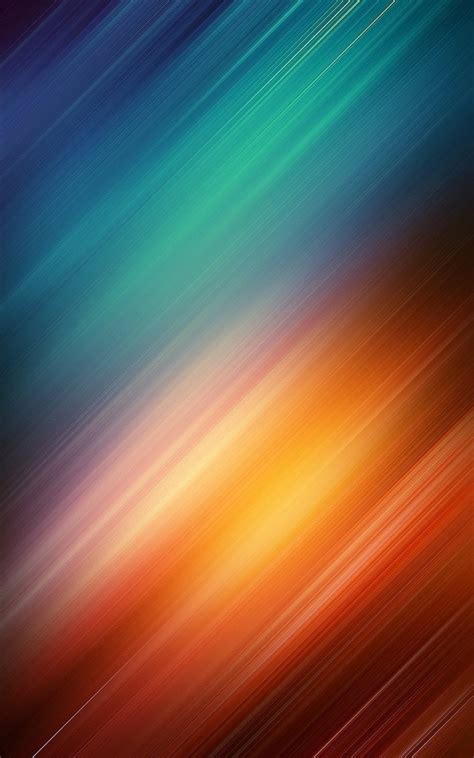40+ Beautiful Apple iPhone 5S Wallpaper HD Collection [ September 2013 ]