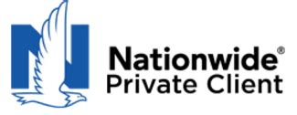 Interested in nationwide's home insurance policies? Nationwide Private Client - Insurance Agency Network