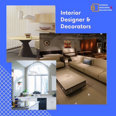 Bhavana Interiors Is One Of The Leading Interior Decorators And
