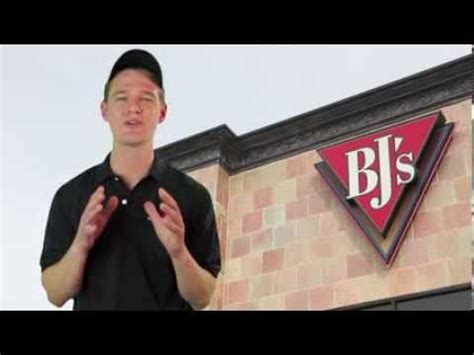 Food and restaurant delivery in san antonio, tx. BJ's Restaurant & Brewery - Food Delivery & Catering in ...