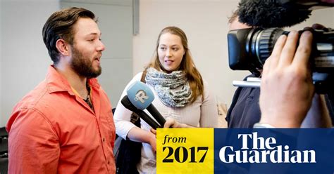Dutch Court Allows Posthumous Dna Tests On Doctor In Ivf Scandal Netherlands The Guardian