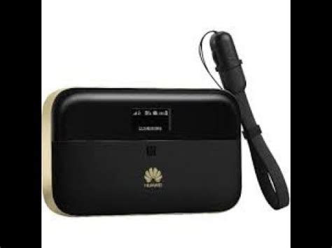 تهكير تطبيق تانجو طريقة تهكير المال في برنامج تانجو والحصول علي القطع الذهبيه رابط الموقع أول تعليق #تهكير_تانجو #تهكير_تطبيق_تانجو #تانجو_مهكر. شرح فك حجب تردد 1800 على راوتر B525s 95a و B525s 23a مع ...