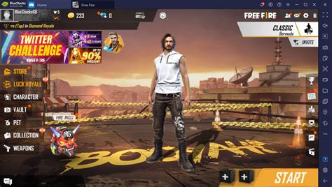 Garena free fire offers the elite pass to players as a chance to get hold of various exclusive themed items at a bargain. 28 Top Images Free Fire Elite Pass End Date - Everything ...