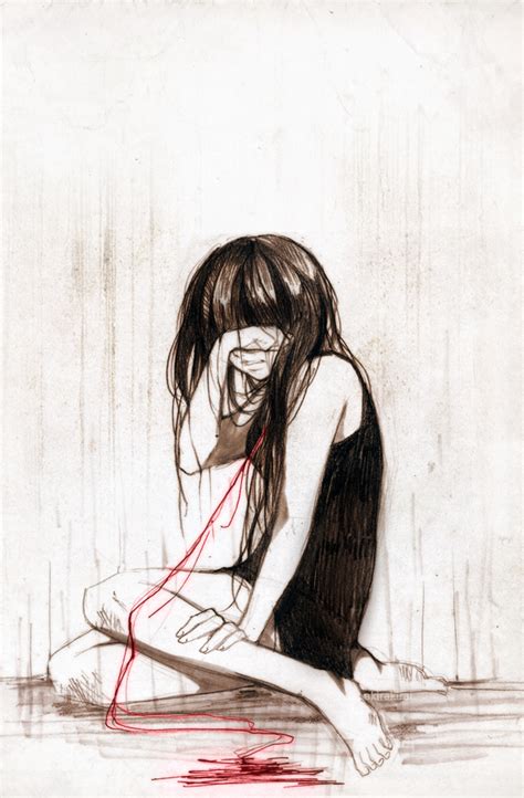 1024x1024 pencil drawings of people crying anime drawn anime pencil drawing. Crying Person Drawing at GetDrawings | Free download