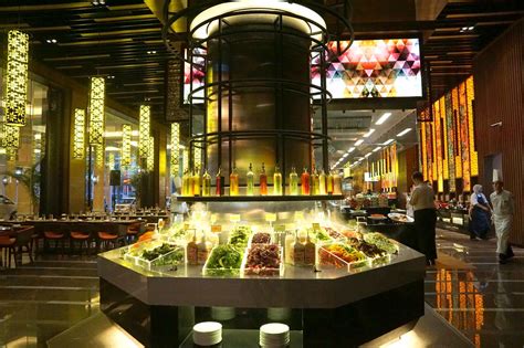 Lobby level, sunway resort hotel & spa, persiaran lagoon, bandar sunway, petaling jaya, selangor the resort cafe subang jaya selangor, sunway resort cafe, the resort cafe in sunway. NEW: The Resort Cafe - Sunway Resort Hotel & Spa (one of ...