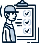 Banken und sparkassen in stadtteilen von peine. Volkswagen Service für Hohenhameln, Peine › Autohaus ...