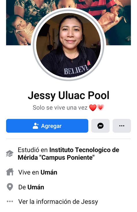 Packs De México Jessy Uluac Pool Mostrando Tetas