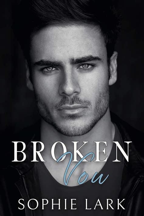 Broken Vow (Brutal Birthright, #5) by Sophie Lark | Goodreads
