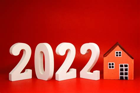 Custom Home Construction Trends For 2022 • Fazzolari Construction