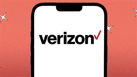 How To Do Call Forwarding On Verizon In 2024 4 Easy Steps