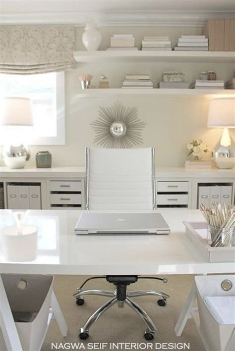 25 home office shelving ideas for an efficient, organized workspace by sherry nothingam the idea of a dedicated home office has changed from we will certainly consider your respond on home office countertop ideas answer in order to fix it. 50 Best Home Office Ideas and Designs for 2016