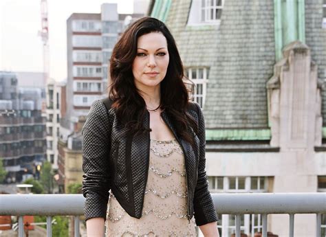 laura prepon height and weight measurements