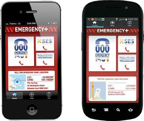 Check spelling or type a new query. New Mobile App - Emergency+ - Tweed Valley Neighbourhood Watch