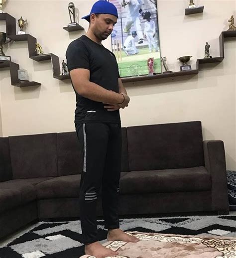 This is a very important issue put in front of each believer. Khurram Manzoor Getting Closer To God By Offering Namaz ...