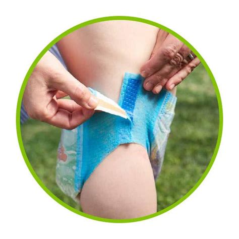 Watch the video explanation about disposable vs reusable swim diapers! Huggies, Little Swimmers Disposable Swimpants, Swim Diaper