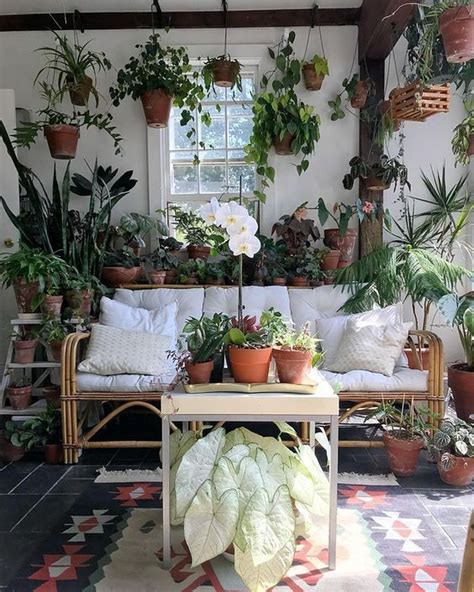 25 Indoor Garden Ideas For Newbie Gardeners In Small Spaces GODIYGO COM