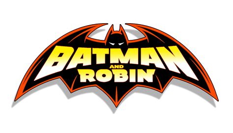Batman And Robin Vol 1 Dc Database Fandom