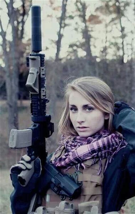 34 Best Airsoft Girl Images On Pinterest Airsoft