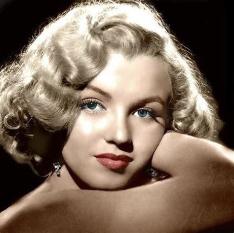Marilyn Monroe 💋 Rare Marilyn Monroe Marilyn Marylin Monroe