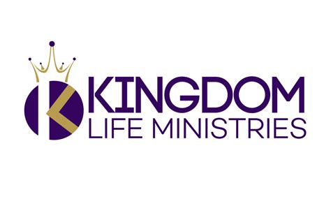 Kingdom Life Ministries Payhip