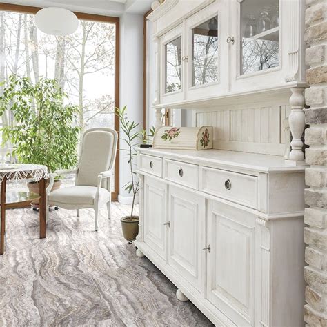 Capadocia walnut brushed and filled travertine large versailles mosaic wall and floor tile. Roman Silver Vein Cut Honed&filled Travertine Tiles 12x24