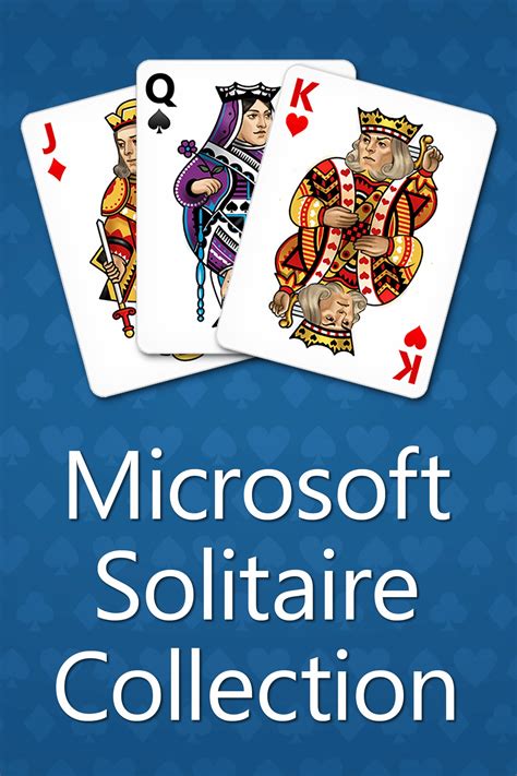 Microsoft Solitaire Collection Uwp Price On Windows