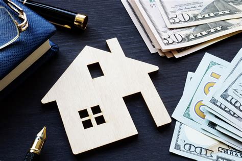 A Basic Guide On The Best Ways To Invest In Real Estate Chucks Place