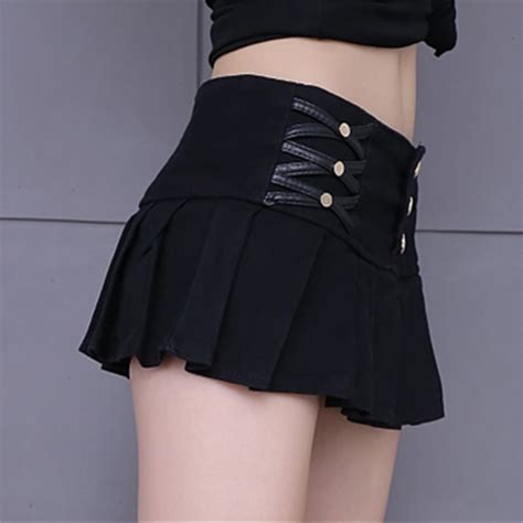Online Get Cheap Micro Mini Skirts Alibaba Group