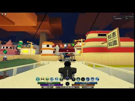 Private server shinobi life 2 codes. Even more private server codes in Shinobi Life 2! - YouTube