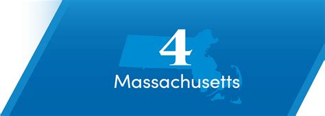 Four Dinsmore Attorneys Named to 2023 Massachusetts Super Lawyers