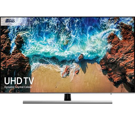 Led ekran fiyatları da tıpkı 4k ultra hd televizyonlardaki gibi ne kadar özellik barındırdığına bağlı olarak değişkenlik gösteriyor. Buy SAMSUNG UE65NU8000 65" Smart 4K Ultra HD HDR LED TV ...