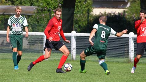 Les matchs se joueront le 18 octobre 2020. Coupe de France: le tirage du 3e tour