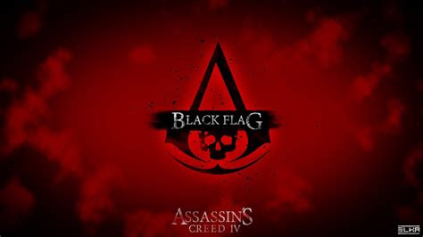 Assassin S Creed 4 Black Flag Conquistando Gibara YouTube