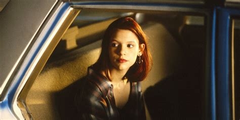 ‘my So Called Life Proves That Claire Danes Was Awesome Even Before