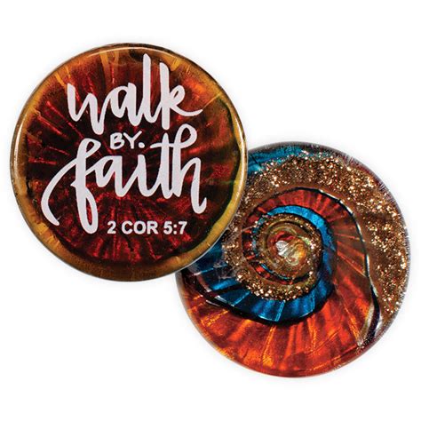 Check out our 2 corinthians 5 7 selection for the very best in unique or custom, handmade pieces from our digital prints shops. 2 Corinthians 5:7 Swirls of Faith :: Swirls of Faith ...
