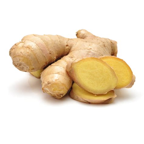 fresh thai root ginger 100g imported weekly from thailand thai food online authentic thai