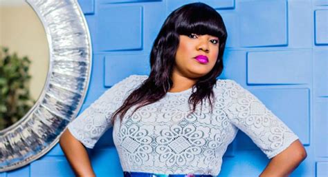 Toyin abraham is a nigerian actress, filmmaker, producer, and entrepreneur. Crashed Marriage: Toyin Abraham apologises to Mercy Aigbe
