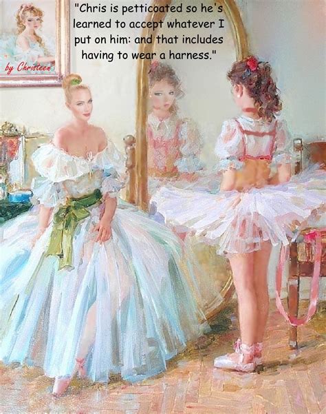Sissy Maid Dresses Sissy Dress Girly Dresses Cd Artwork Fantasy Artwork Femininity Tips