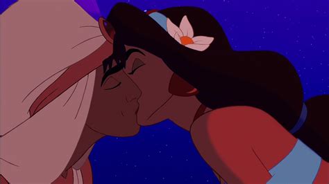 Aladdin Character Aladdin And Jasmine Disney Princess Art Disney