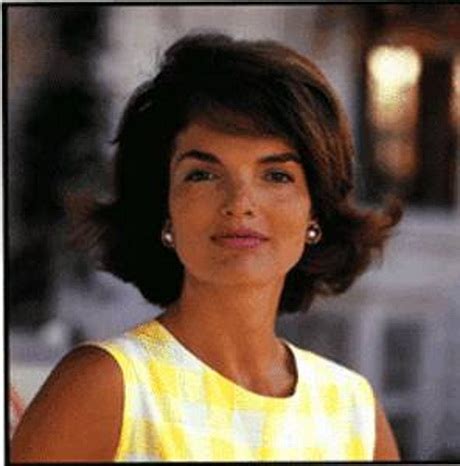 We have 14 images about jackie o hairstyles including images, pictures, photos, wallpapers, and more. Jackie o hairstyles
